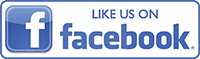 btn-like-us-on-facebook